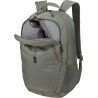 Thule Achiever 22L (AgaveGreen Camo)