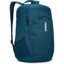 Thule Achiever 22L (Blues Teal)