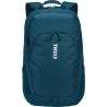 Thule Achiever 22L (Blues Teal)