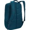 Thule Achiever 22L (Blues Teal)