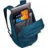 Thule Achiever 22L (Blues Teal)