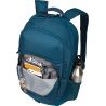 Thule Achiever 22L (Blues Teal)