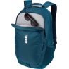 Thule Achiever 22L (Blues Teal)