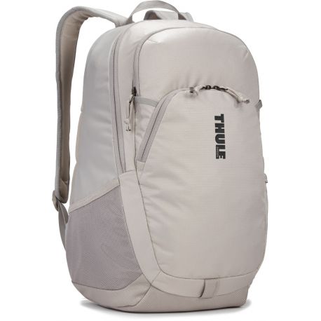 Thule Achiever 22L (Paloma Grey)