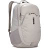 Thule Achiever 22L (Paloma Grey)