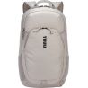 Thule Achiever 22L (Paloma Grey)