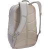 Thule Achiever 22L (Paloma Grey)