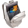 Thule Achiever 22L (Paloma Grey)