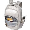 Thule Achiever 22L (Paloma Grey)
