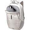 Thule Achiever 22L (Paloma Grey)
