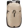 Thule Achiever 22L (Seneca Rock)