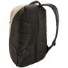 Thule Achiever 22L (Seneca Rock)
