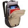 Thule Achiever 22L (Seneca Rock)