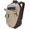 Thule Achiever 22L (Seneca Rock)