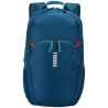 Thule Achiever 22L (Poseidon)