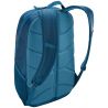Thule Achiever 22L (Poseidon)