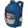 Thule Achiever 22L (Poseidon)