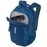 Thule Achiever 22L (Poseidon)