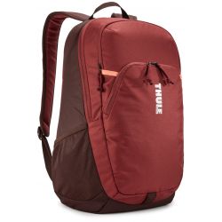 Thule Achiever 22L (Burgundy)