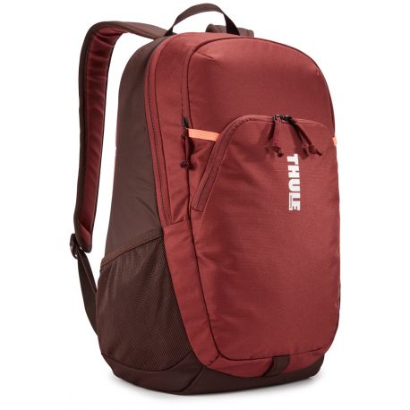 Thule Achiever 22L (Burgundy)