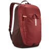 Thule Achiever 22L (Burgundy)