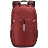 Thule Achiever 22L (Burgundy)