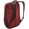 Thule Achiever 22L (Burgundy)