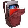 Thule Achiever 22L (Burgundy)