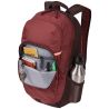 Thule Achiever 22L (Burgundy)