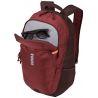 Thule Achiever 22L (Burgundy)