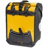 Ortlieb Sport Roller Classic 12,5 (Sunellow-Black)