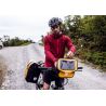 Ortlieb Ultimate Six Classic 7 (Sunyellow-Black)