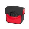 Ortlieb Ultimate Six Classic 7 (Sunyellow-Black)
