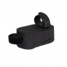 Ortlieb Cockpit-Pack 0,8 (Black Matt)