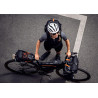 Ortlieb Cockpit-Pack 0,8 (Black Matt)