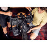 Ortlieb Cockpit-Pack 0,8 (Black Matt)