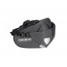 Ortlieb Saddle Bag Two 1,6 (Slate Black)