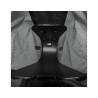 Ortlieb Saddle Bag Two 1,6 (Slate Black)