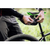 Ortlieb Saddle Bag Two 1,6 (Black Matt)