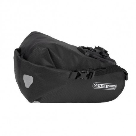 Ortlieb Saddle Bag Two 4,1