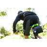 Ortlieb Saddle Bag Two 4,1 (Black Matt)