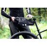 Ortlieb Saddle Bag Two 4,1 (Black Matt)