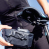 Ortlieb Micro-Two 0,5 (Black Matt)