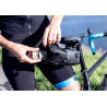 Ortlieb Micro-Two 0,5 (Black Matt)