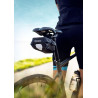 Ortlieb Micro-Two 0,5 (Black Matt)