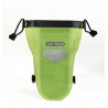 Ortlieb Micro-Two 0,5 (Light Green-Lime)