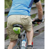 Ortlieb Micro-Two 0,5 (Light Green-Lime)