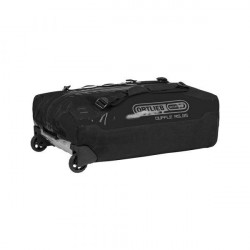 Ortlieb Duffle RS