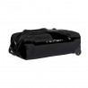Ortlieb Duffle RS