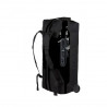 Ortlieb Duffle RS